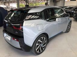 vehicle_5