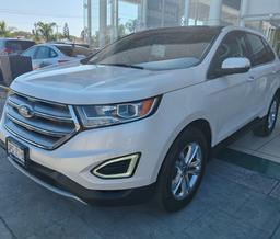 vehicle_1