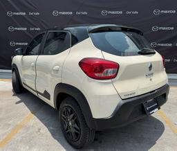 vehicle_5