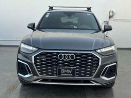 vehicle_2