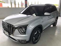 vehicle_1