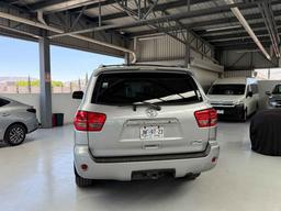vehicle_4