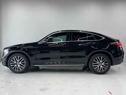 vehicle_2