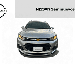 vehicle_1