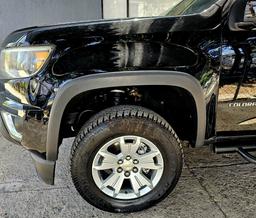 vehicle_5