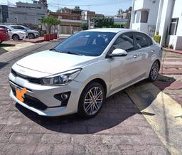 vehicle_1