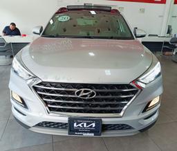 vehicle_2