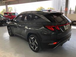 vehicle_3