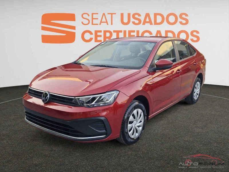 Coche