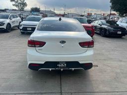 vehicle_4