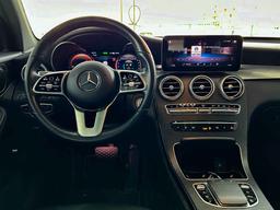 vehicle_5