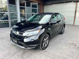 vehicle_1