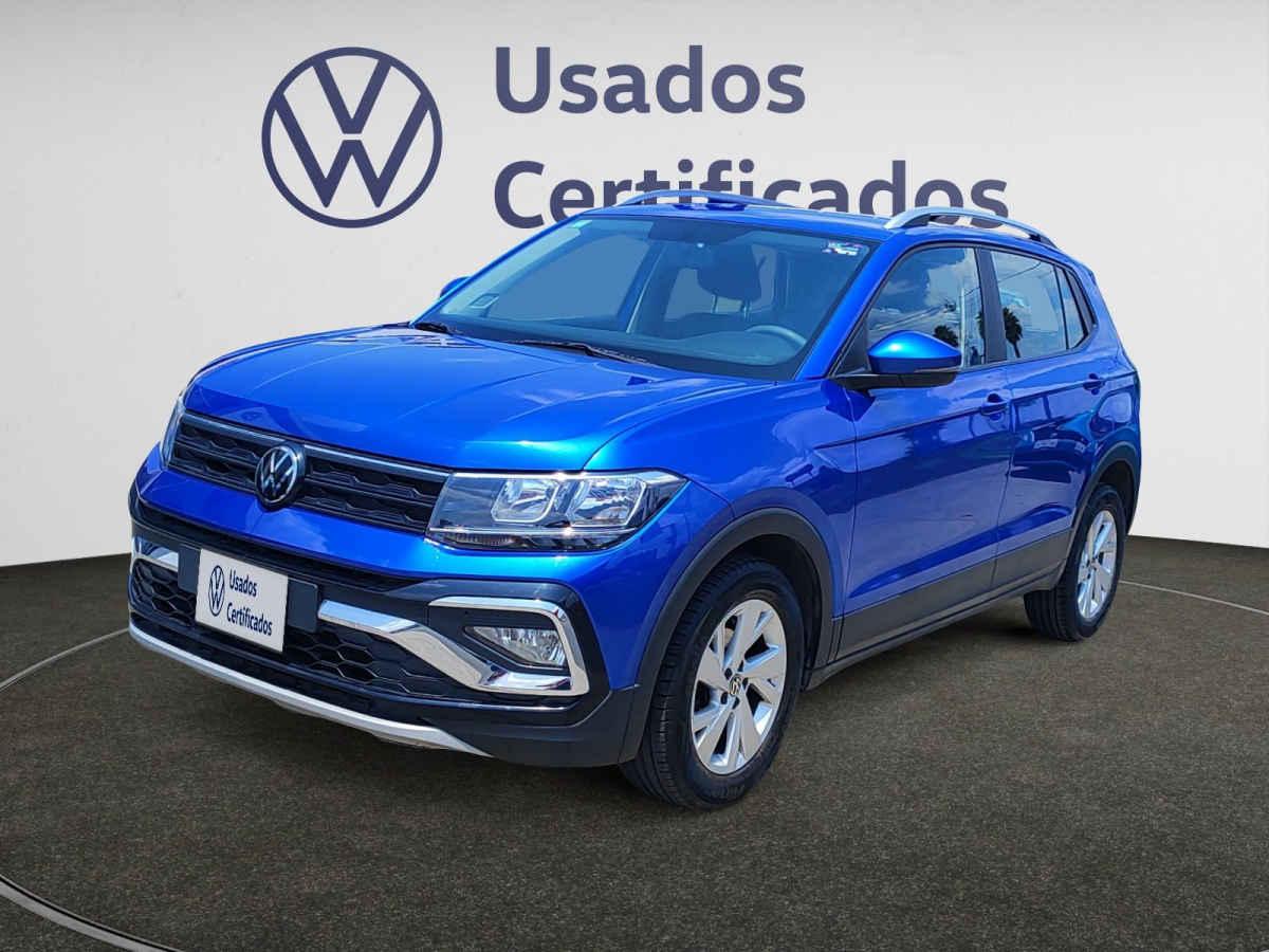 Coche