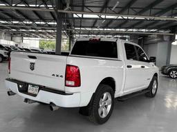 vehicle_5