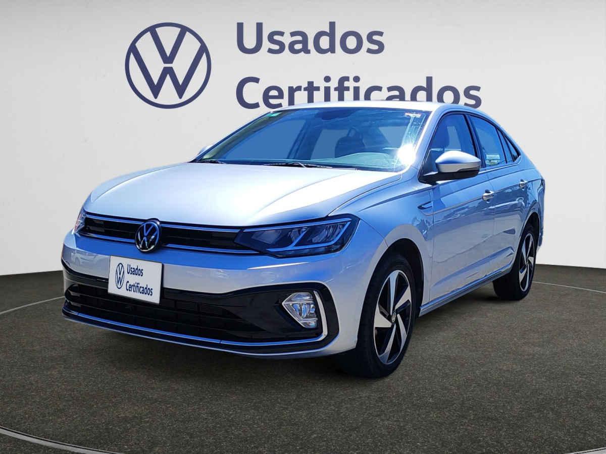 Coche