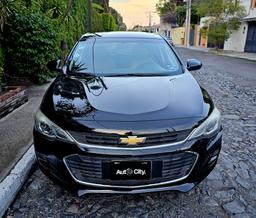vehicle_3