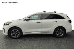 vehicle_2