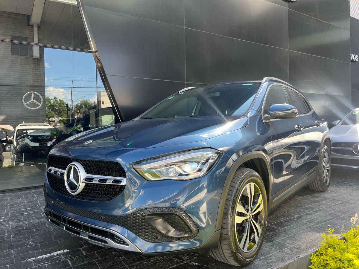 Coche