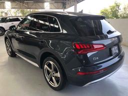 vehicle_3