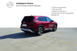 vehicle_5