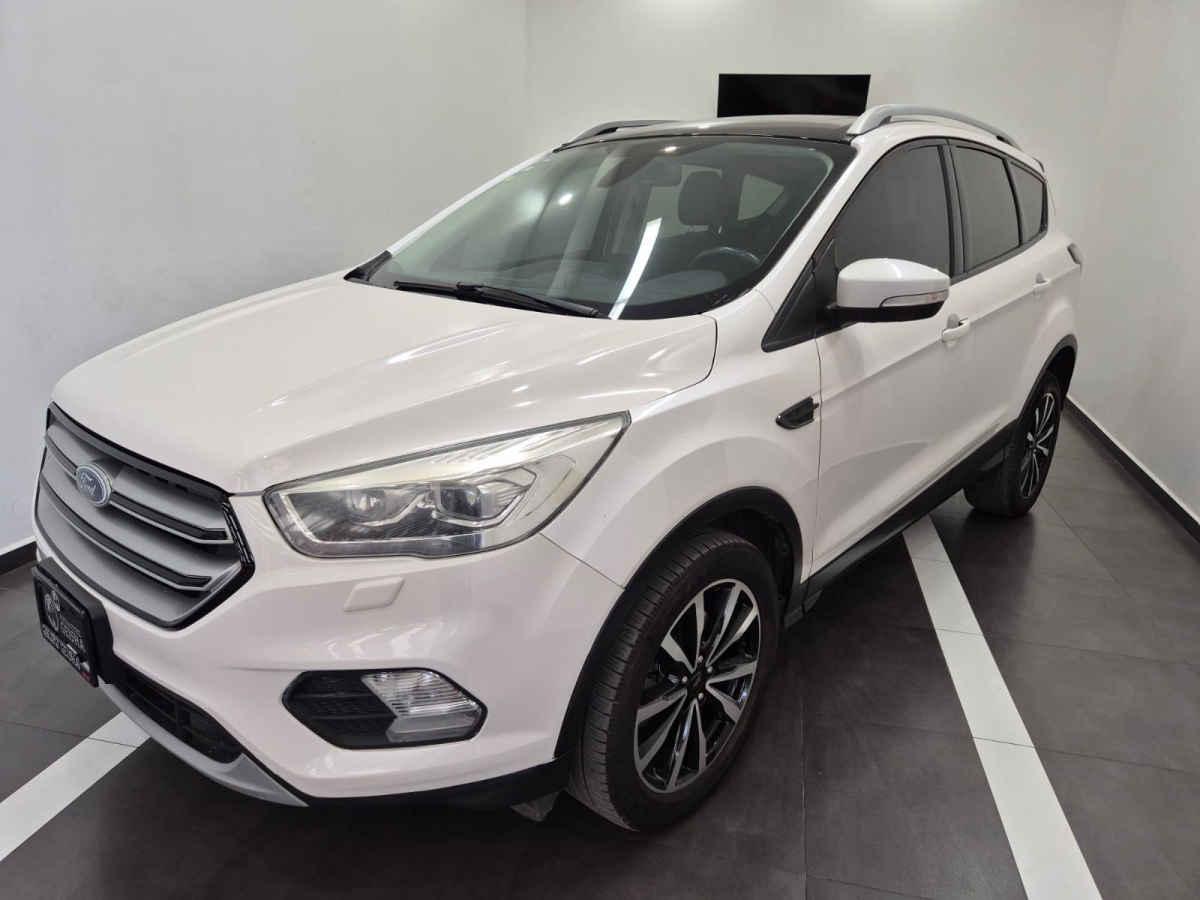 Coche