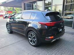 vehicle_3