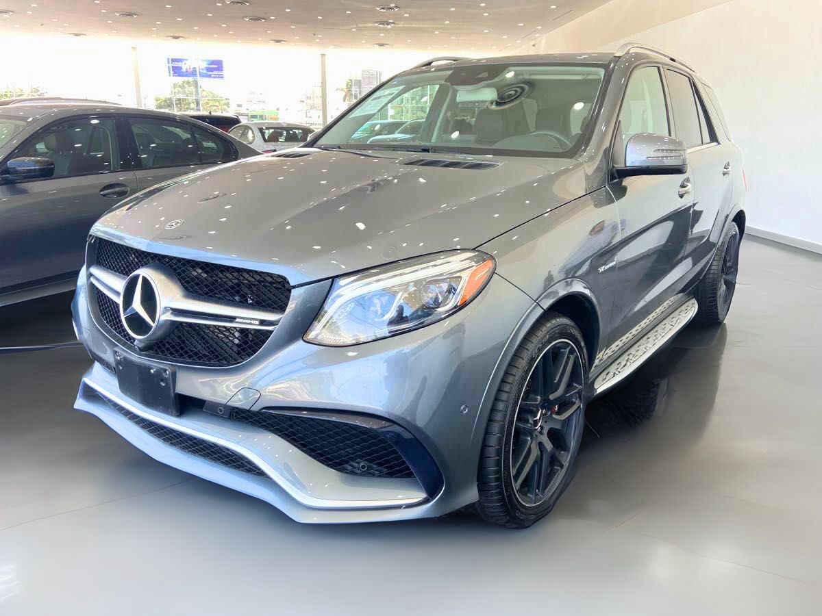 Coche