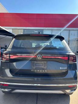 vehicle_3