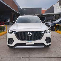 vehicle_5