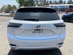 vehicle_5