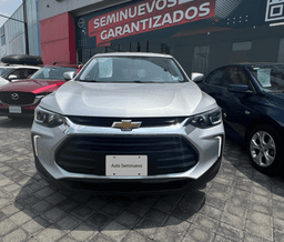 vehicle_2