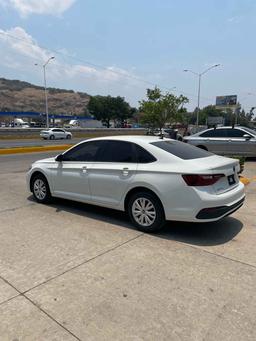 vehicle_3