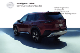 vehicle_3