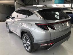 vehicle_3