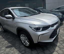 vehicle_3