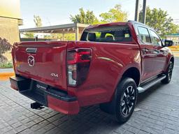 vehicle_5