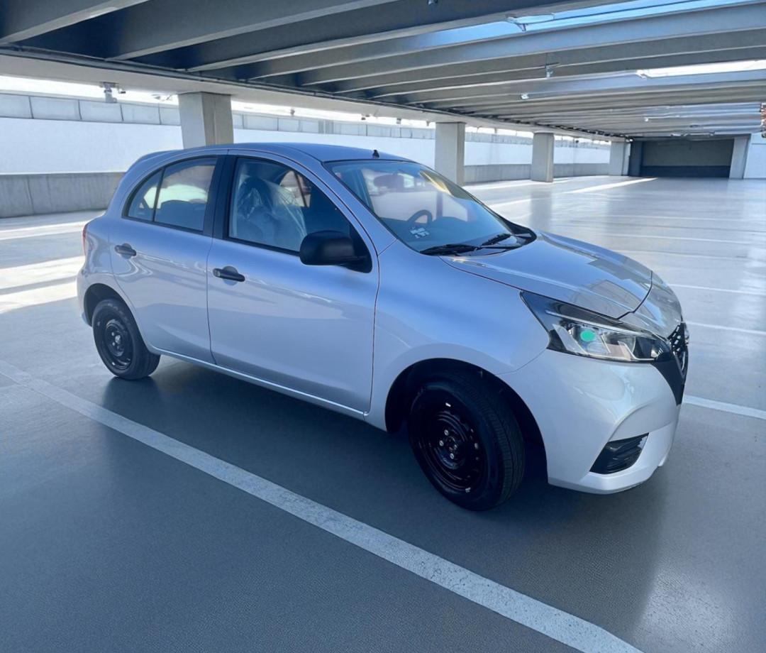 Coche