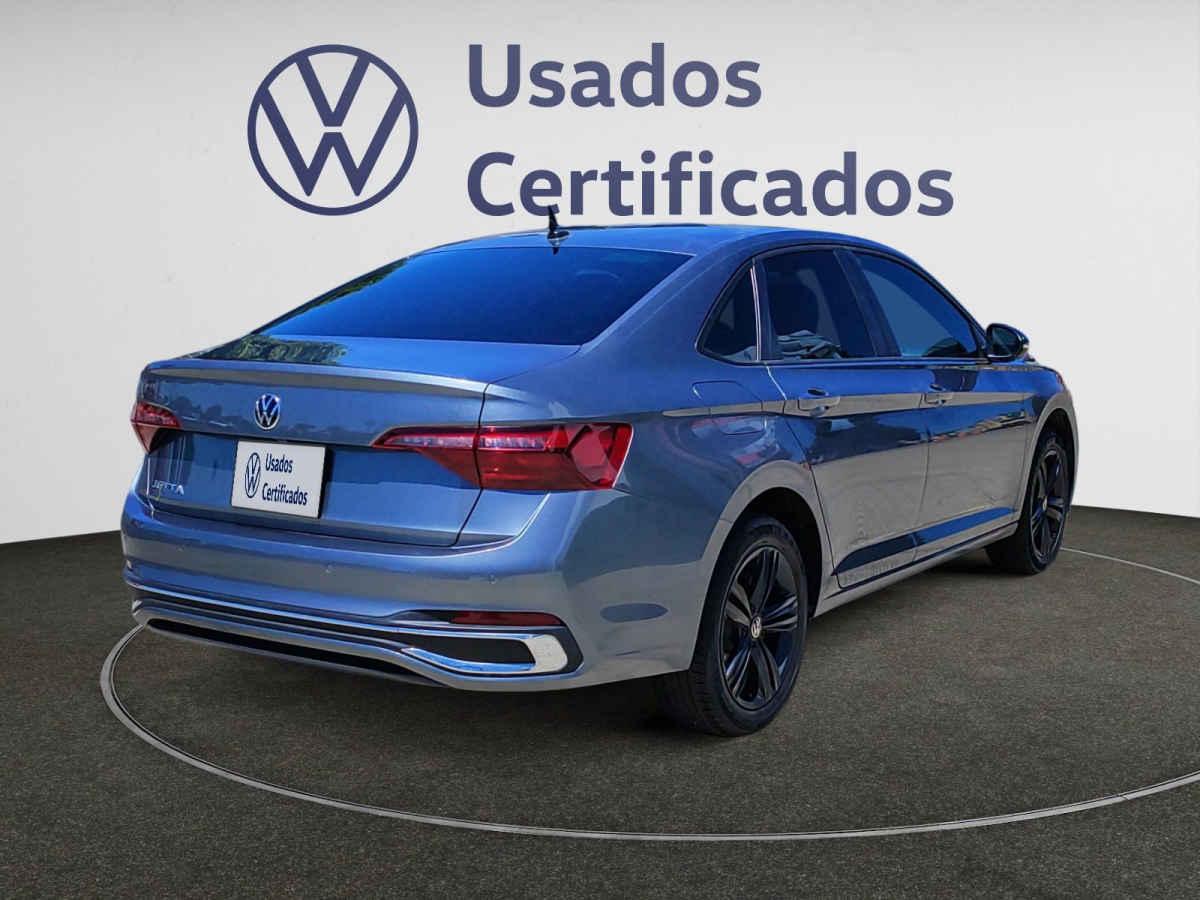 Ver más