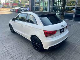 vehicle_3
