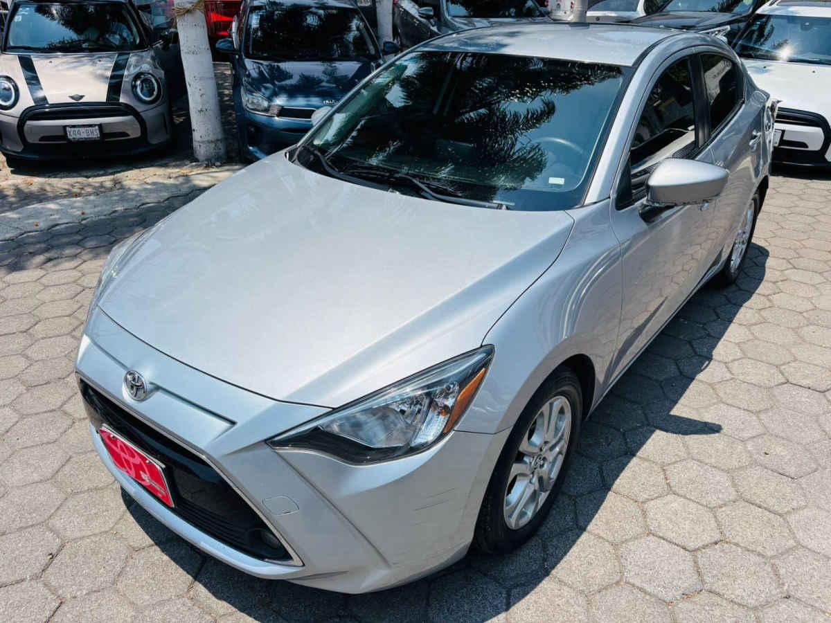 Coche