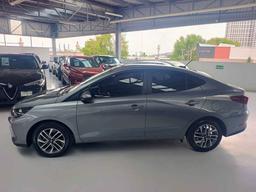 vehicle_2