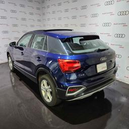 vehicle_3
