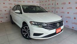 vehicle_1