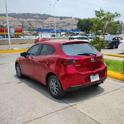 vehicle_2
