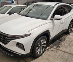 vehicle_1