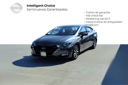 vehicle_1