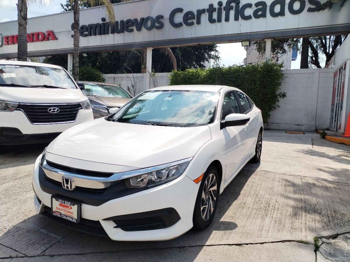Coche