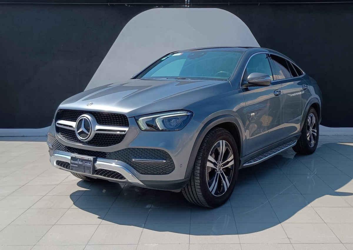 Coche