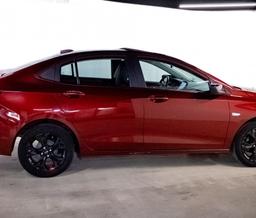 vehicle_4
