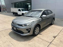 vehicle_1